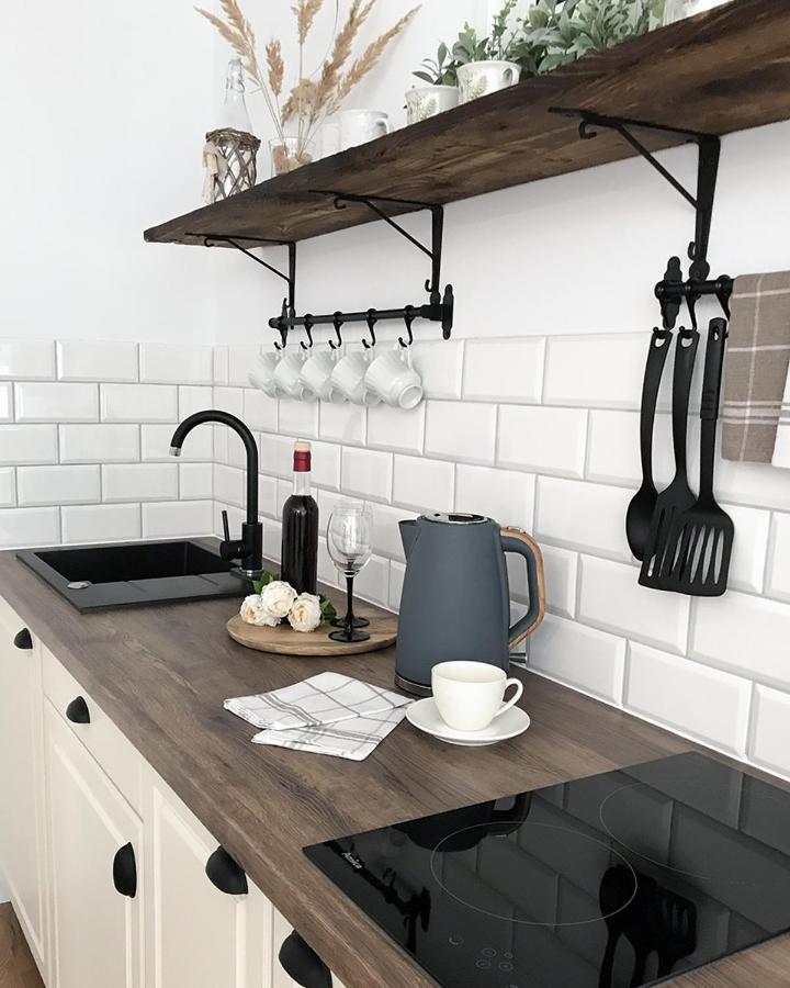Apartamenty Goszowianka Stronie Śląskie Exteriör bild