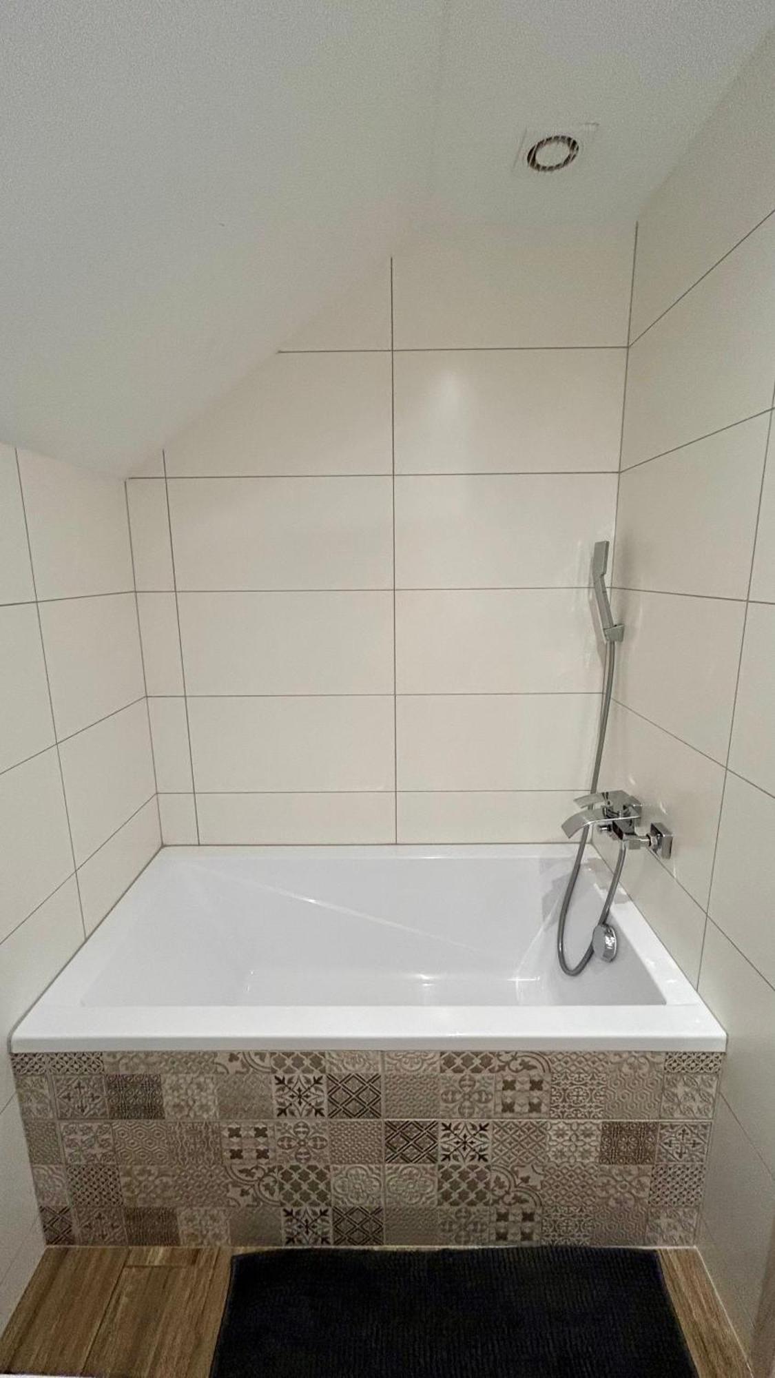 Apartamenty Goszowianka Stronie Śląskie Exteriör bild